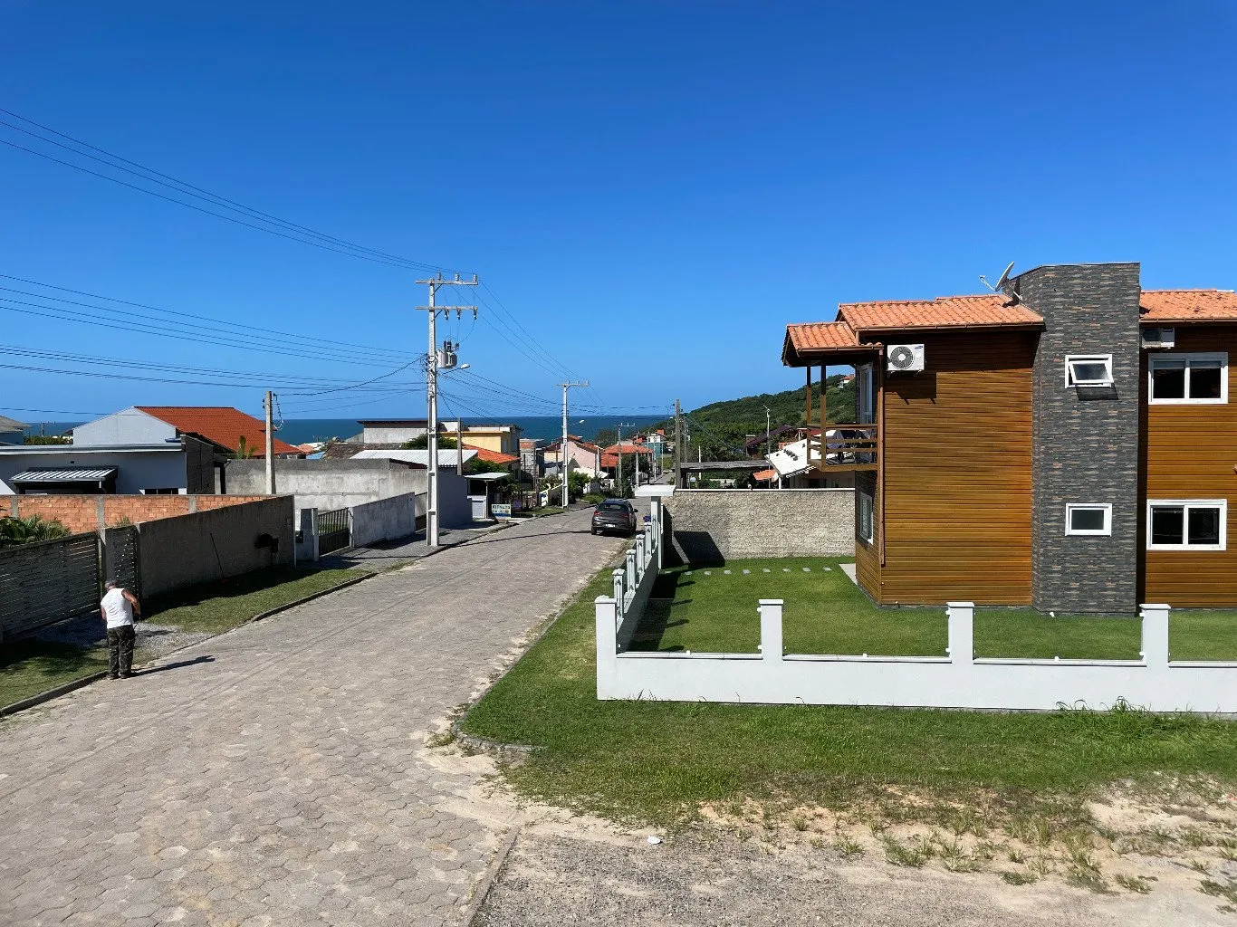 Imóvel — foto 3