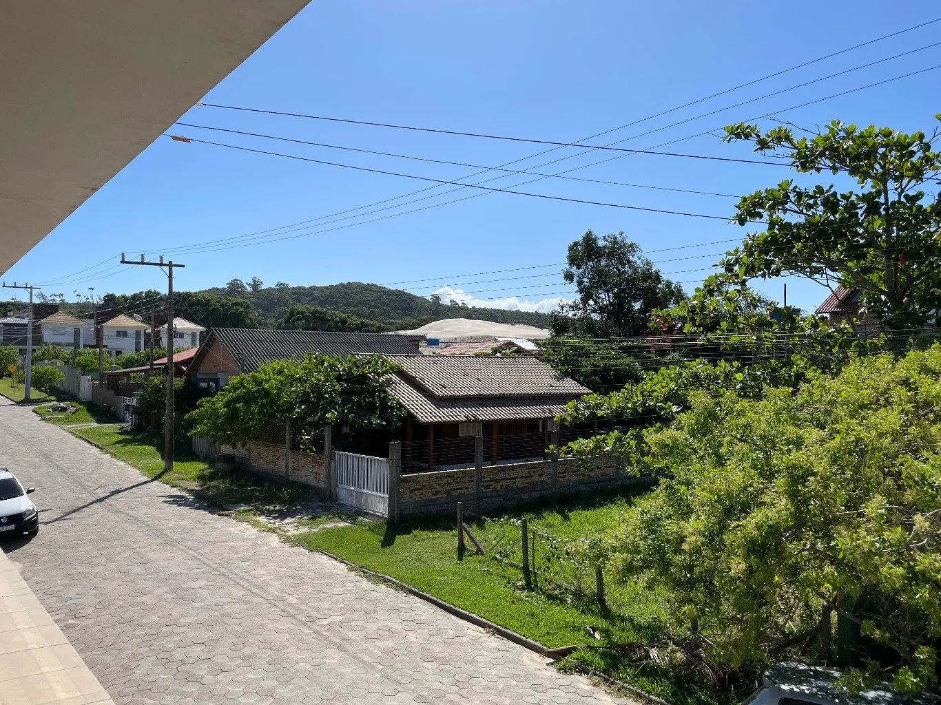 Imóvel — foto 2