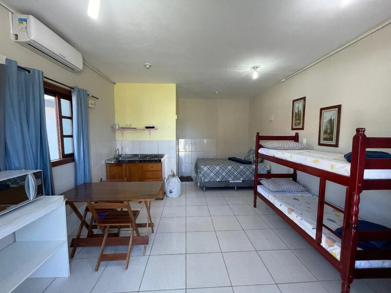 Imóvel — foto 5