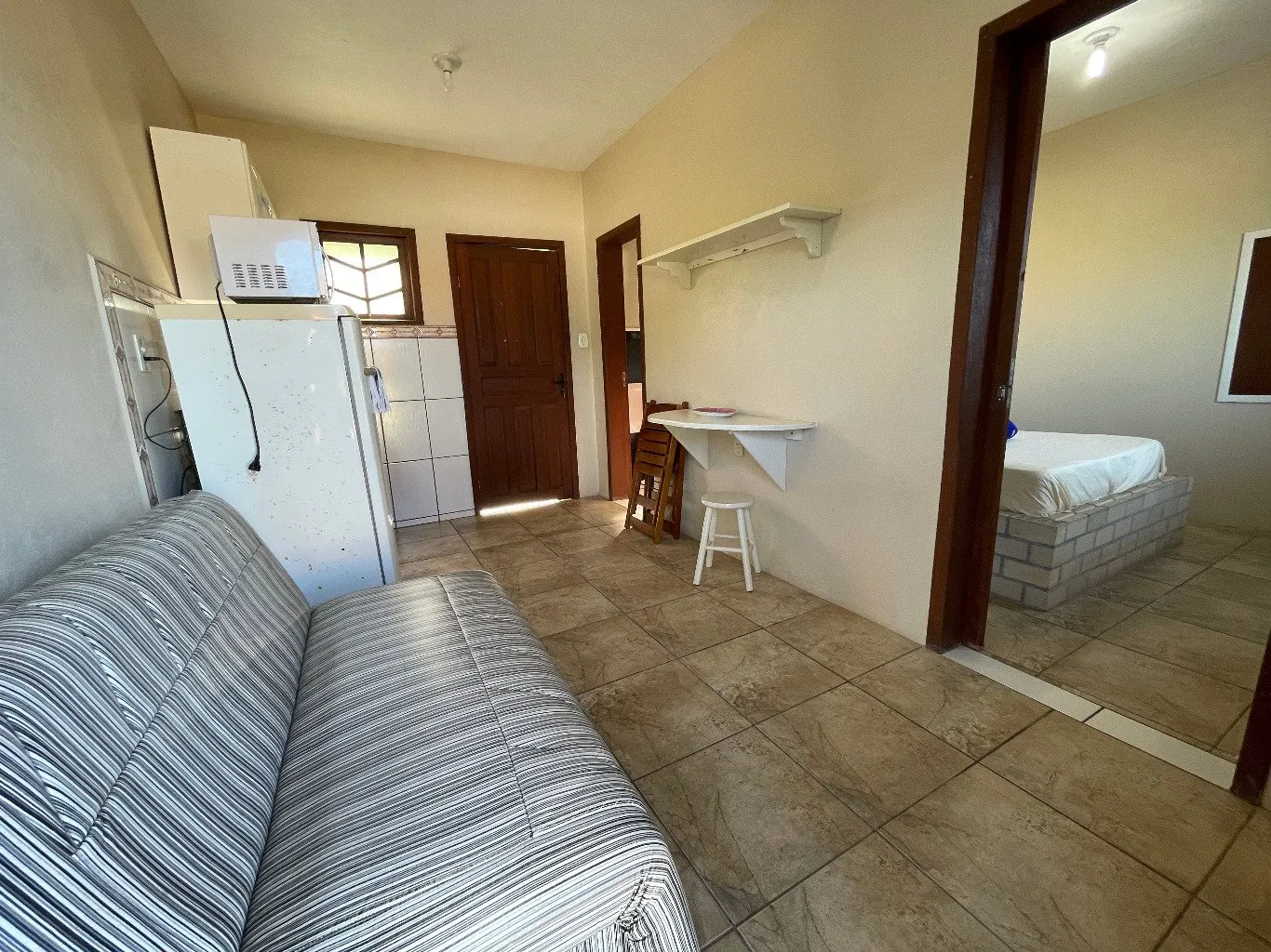 Imóvel — foto 6