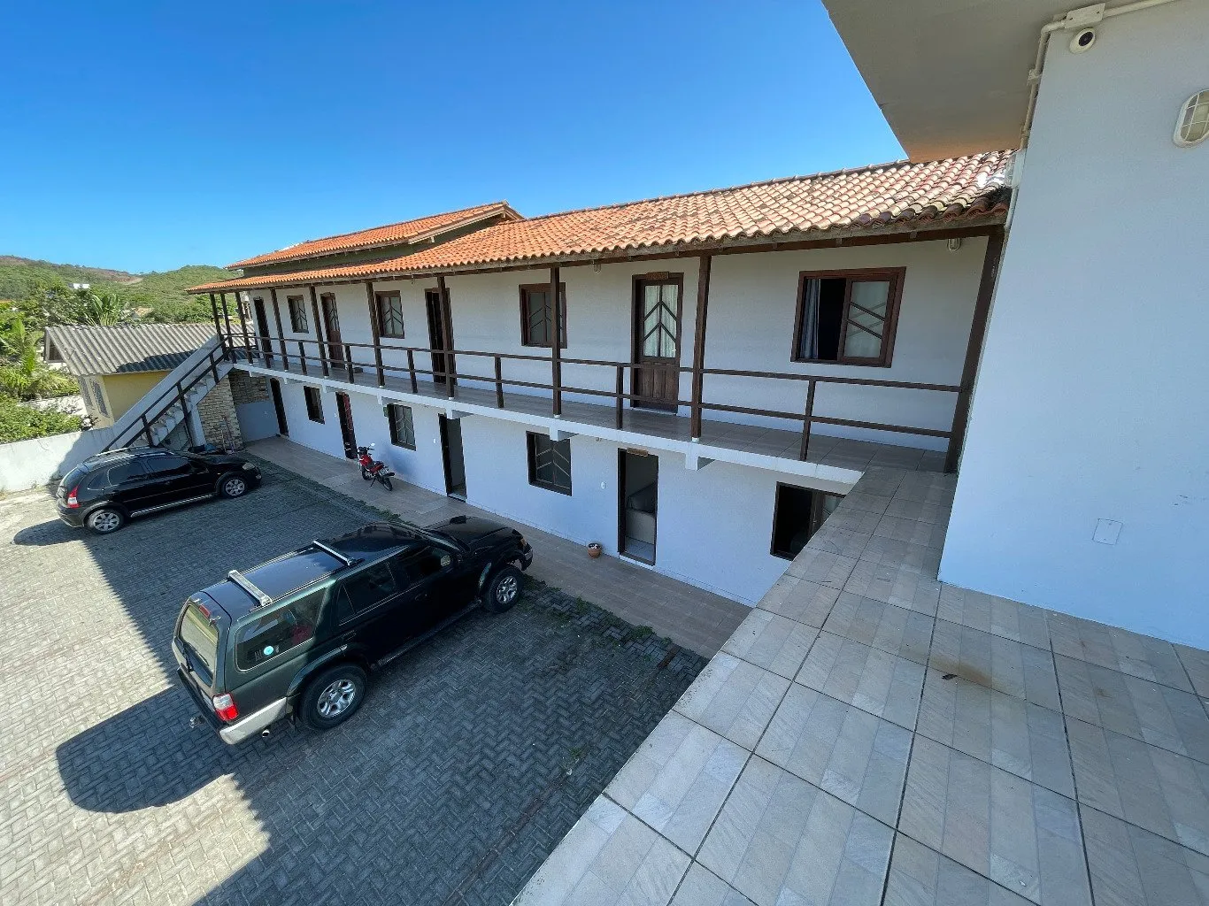 Imóvel - foto 1