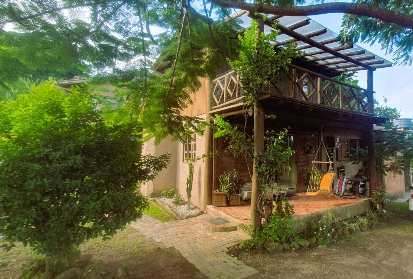 Imóvel - foto 1
