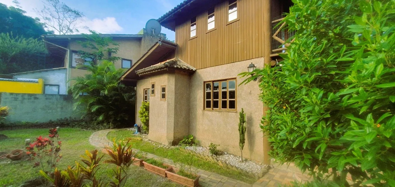 Imóvel — foto 2