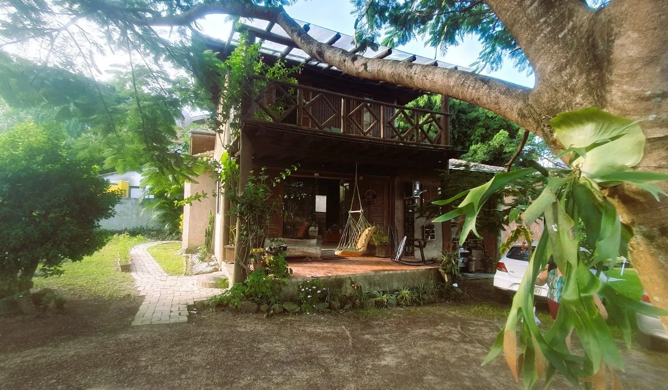 Imóvel — foto 3