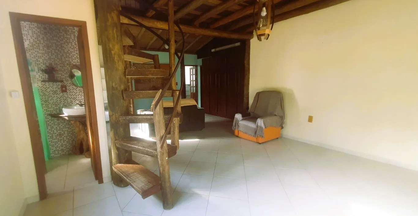 Imóvel — foto 4