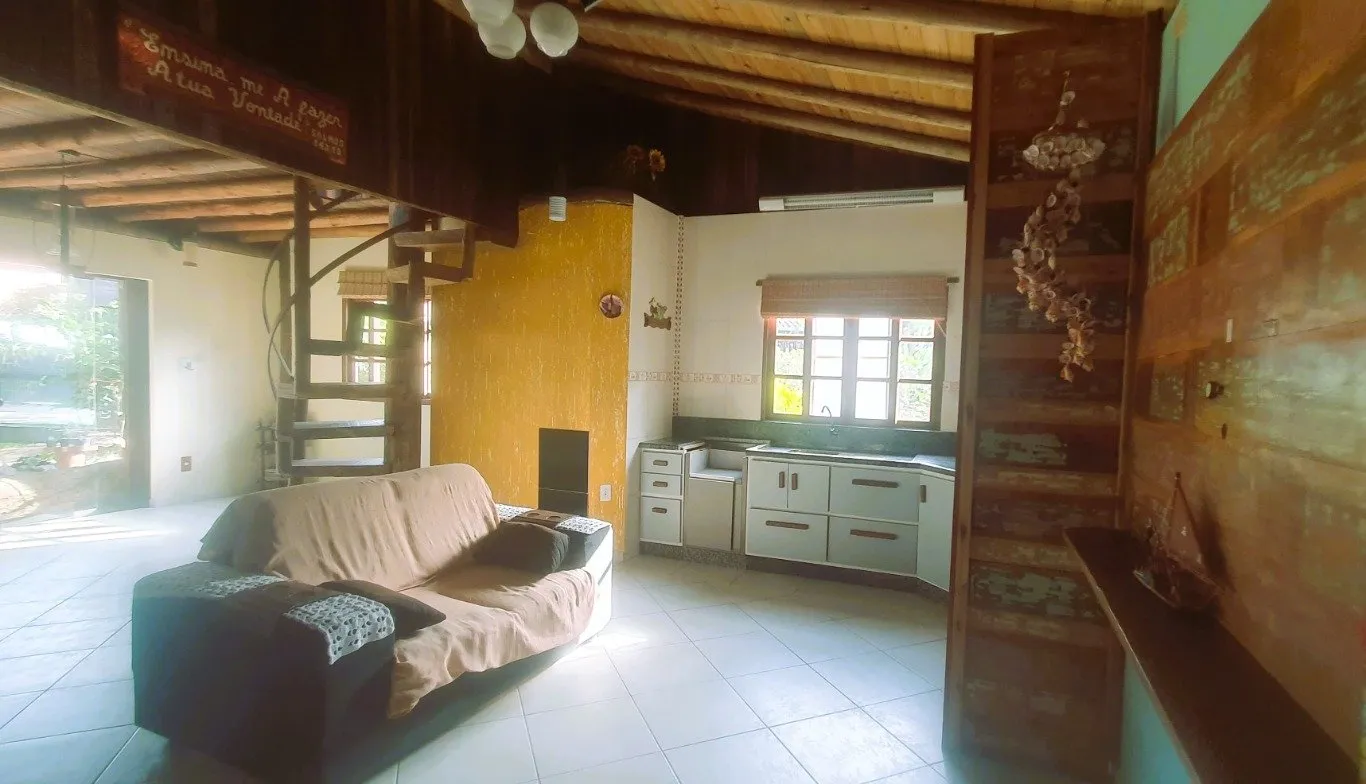 Imóvel — foto 5