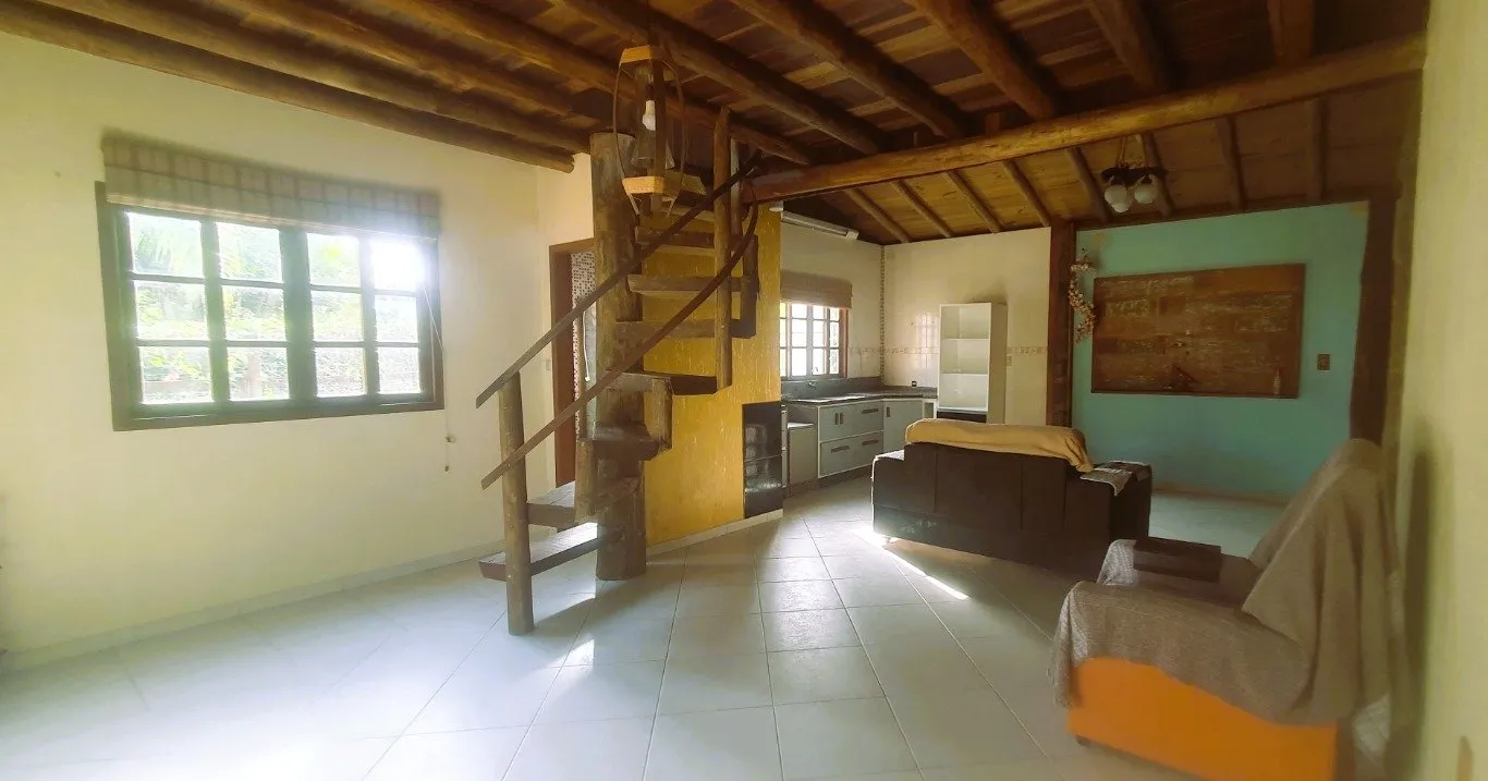 Imóvel — foto 6