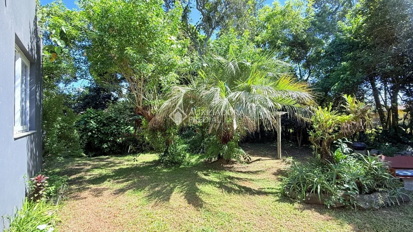 Imóvel - foto 1