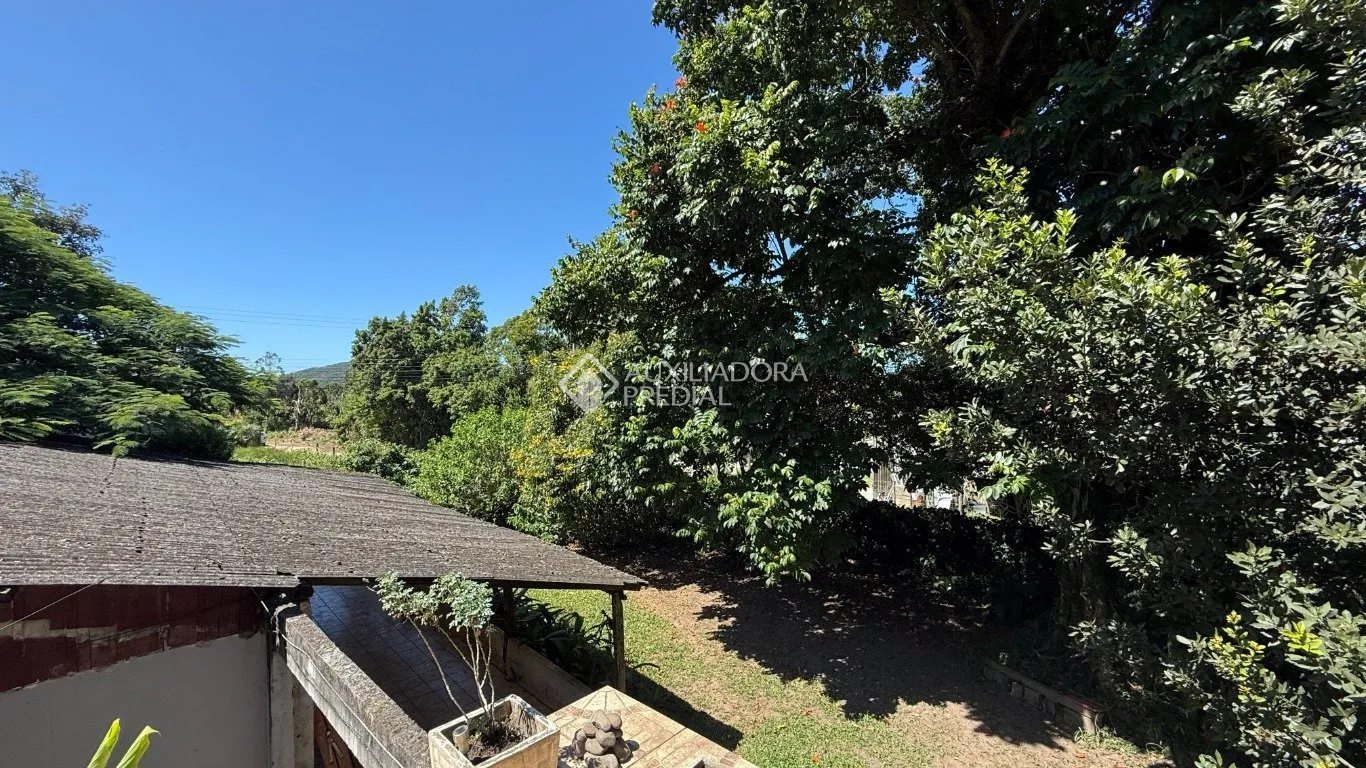 Imóvel — foto 2