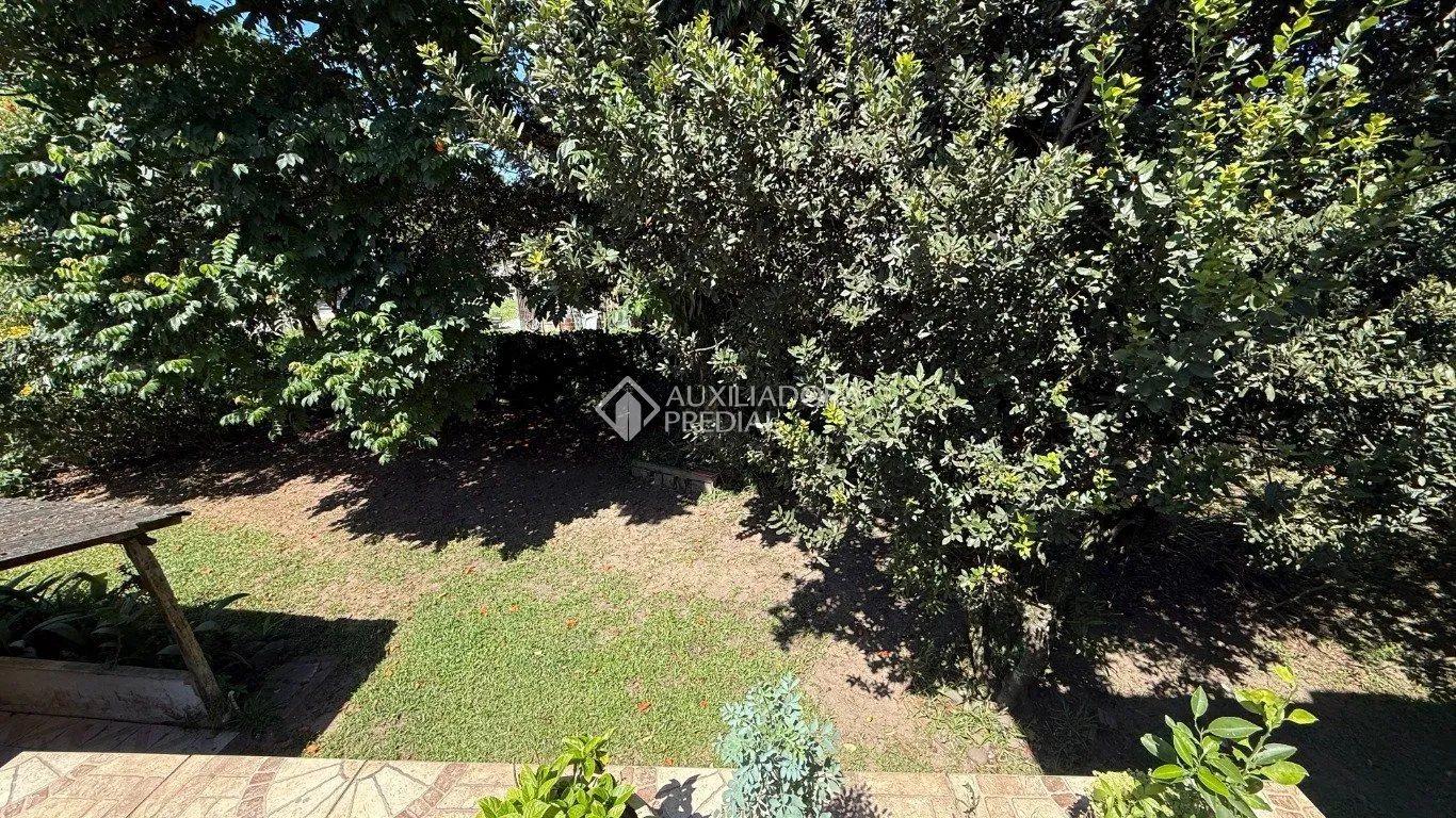 Imóvel — foto 3