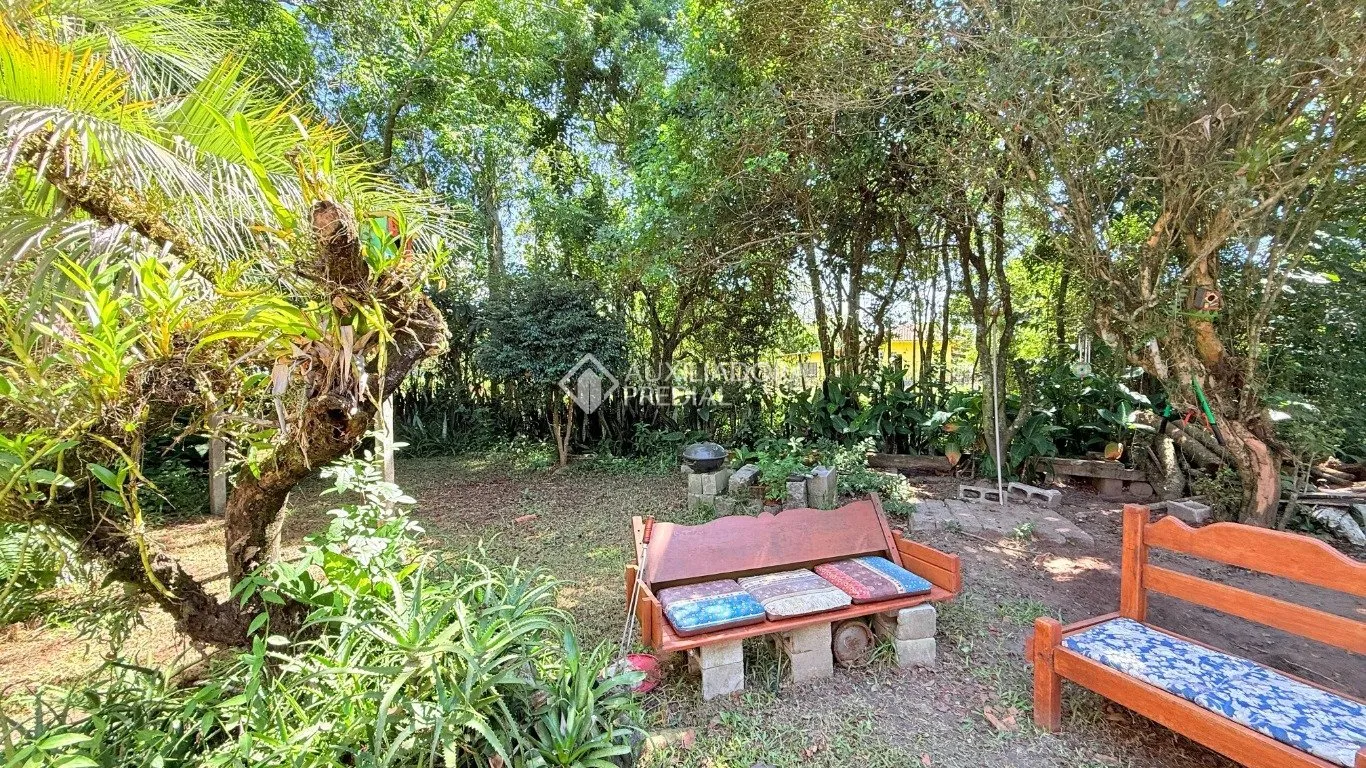 Imóvel — foto 5