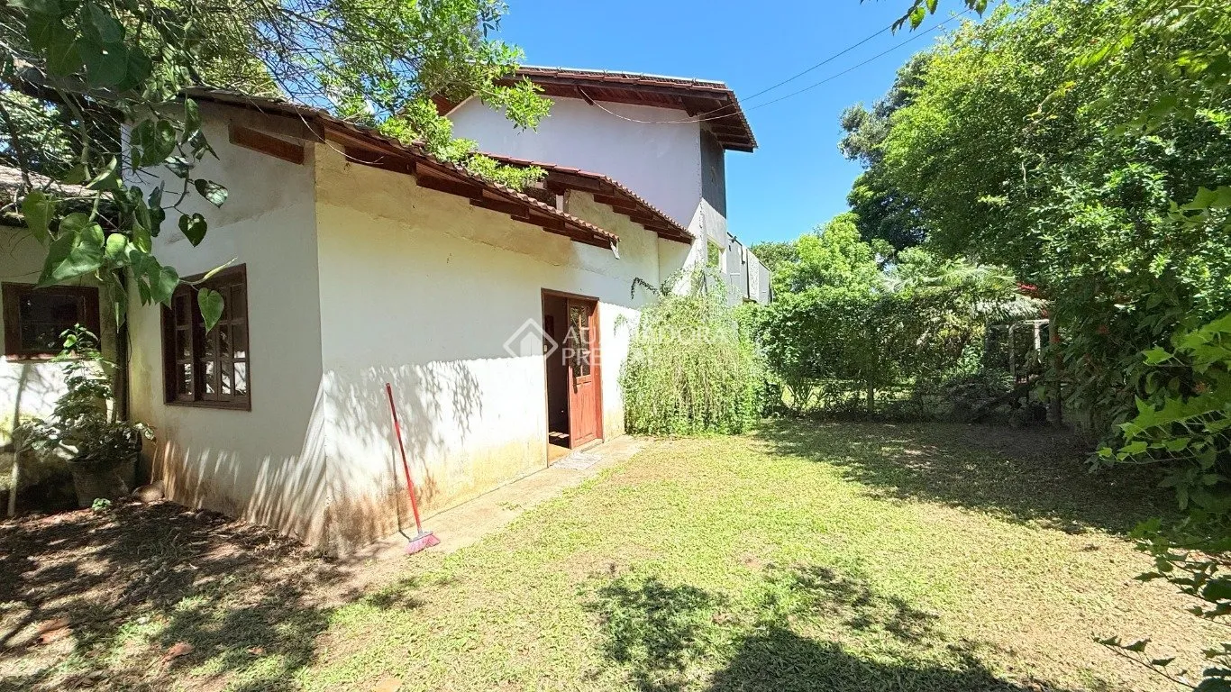 Imóvel — foto 6