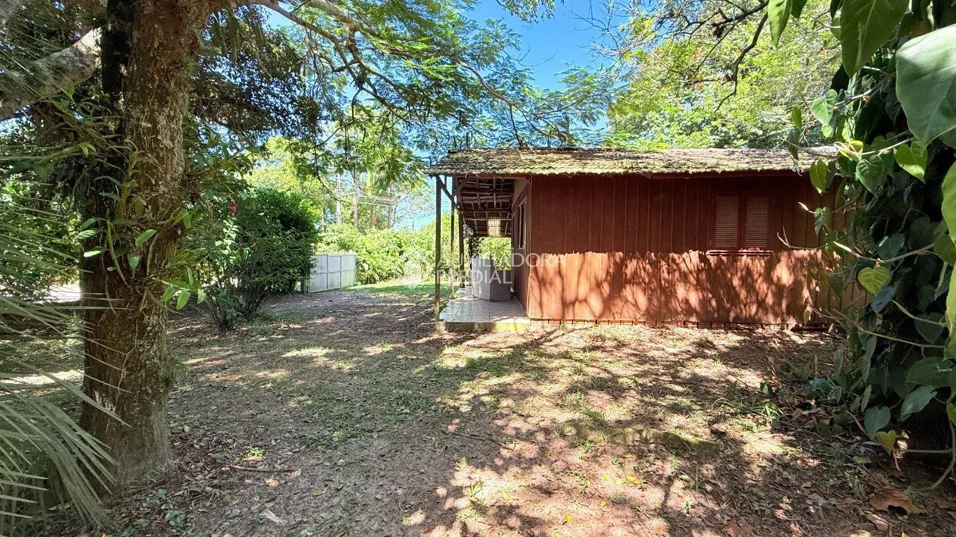 Imóvel — foto 7