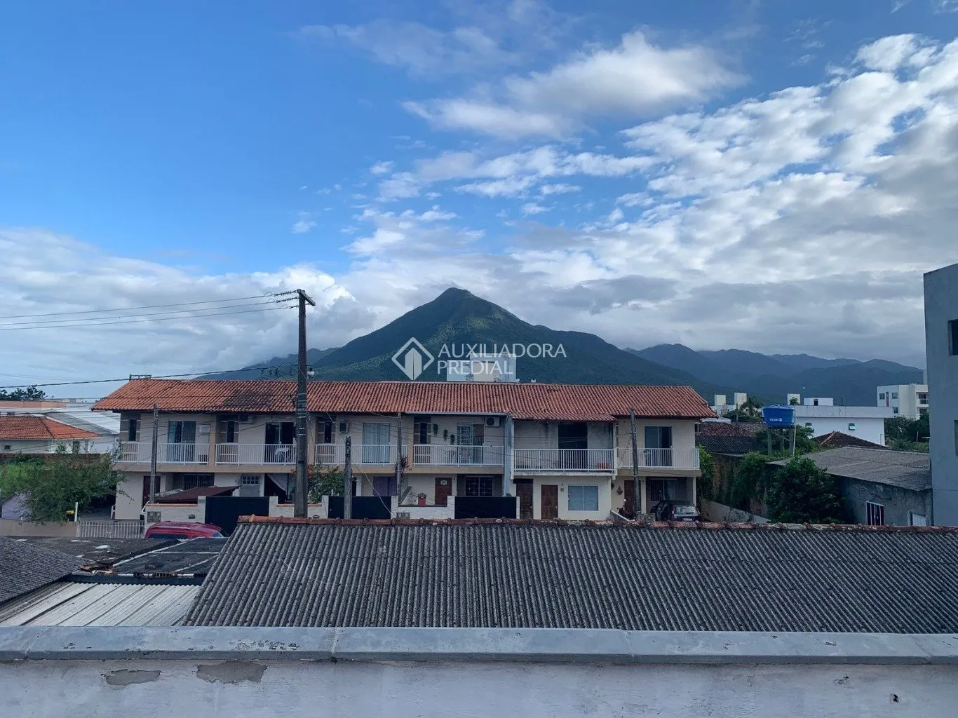 Imóvel - foto 1