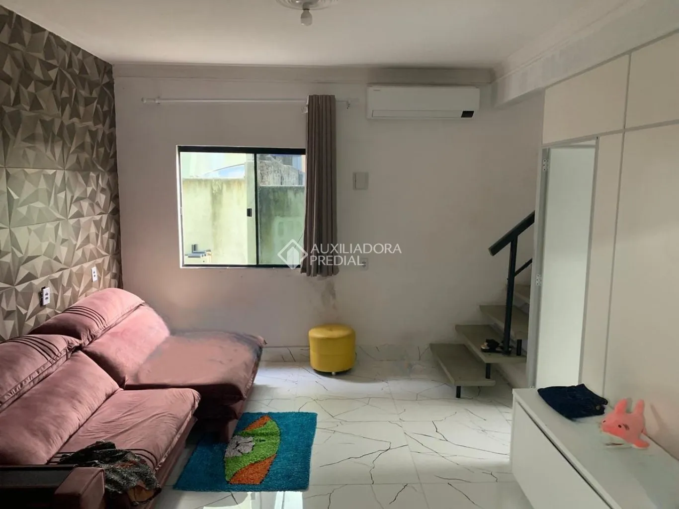 Imóvel — foto 2