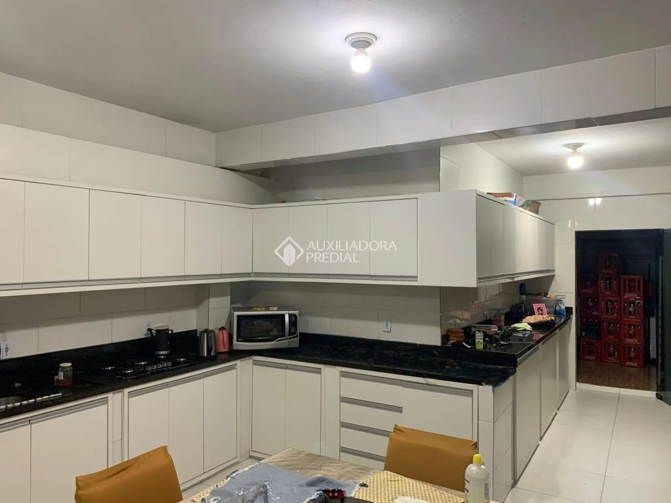Imóvel — foto 4