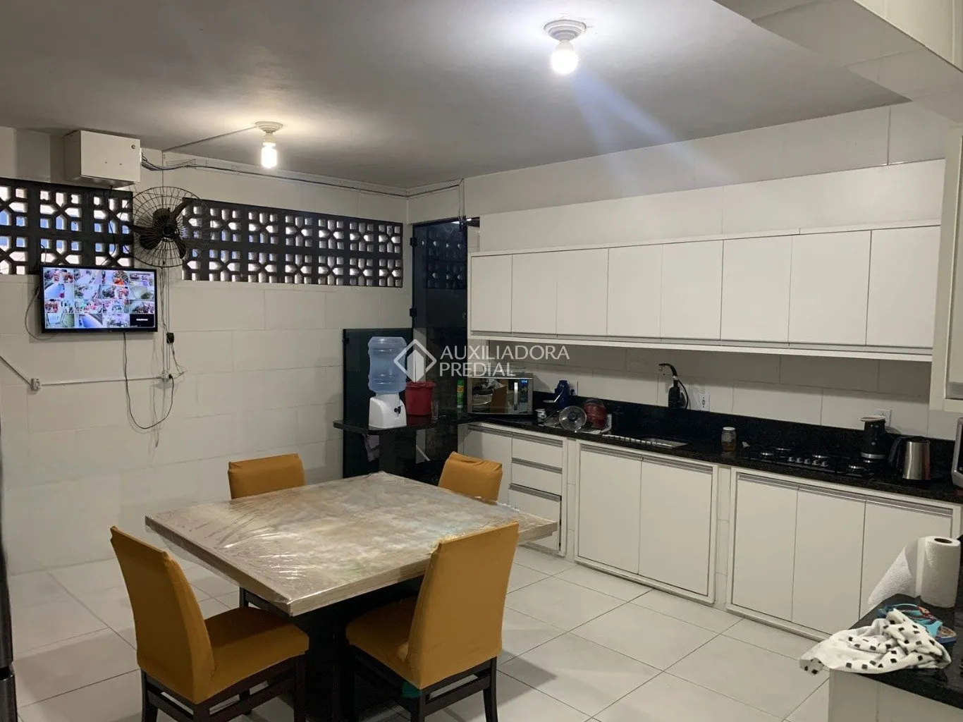 Imóvel — foto 6