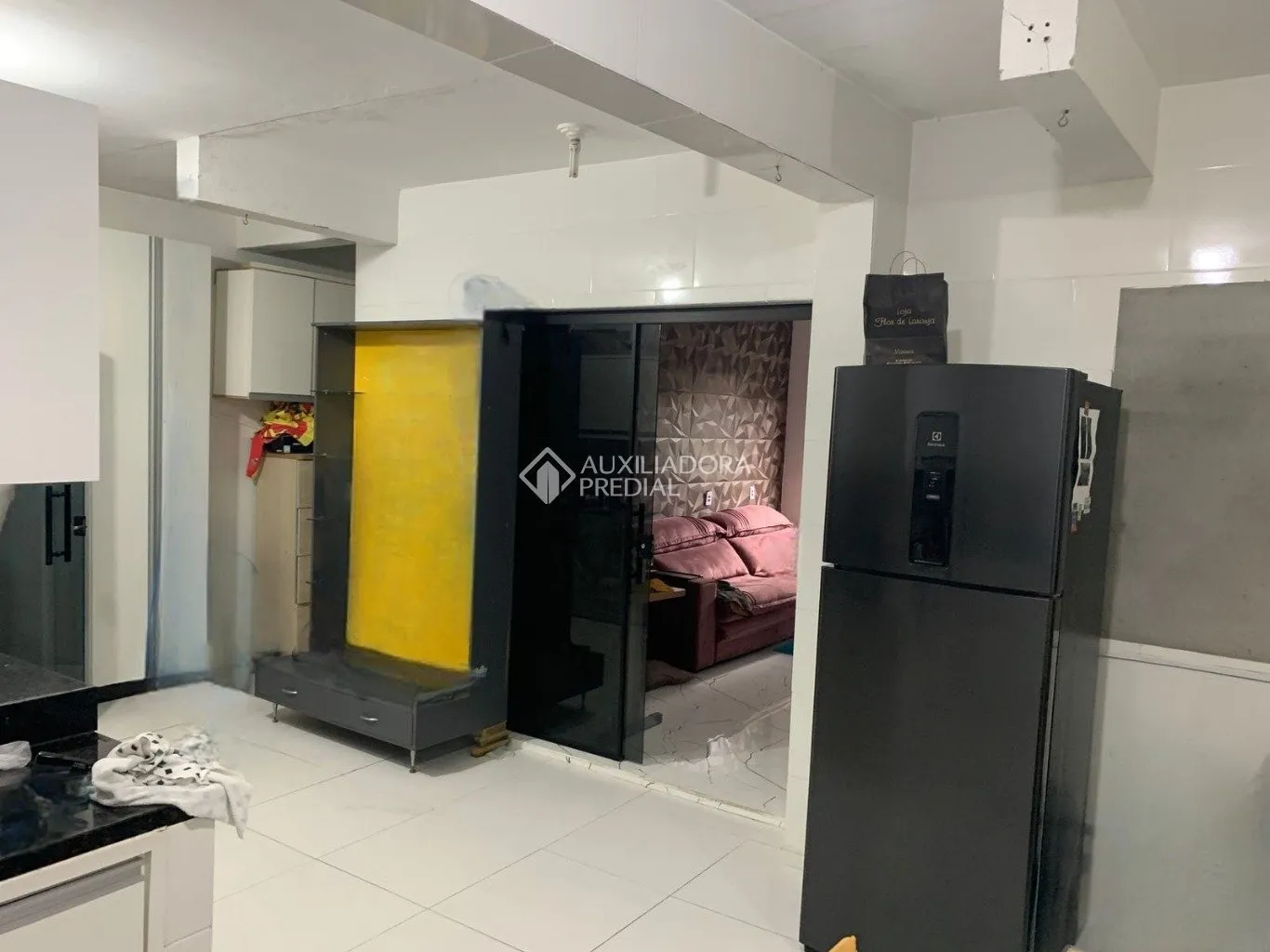 Imóvel — foto 5