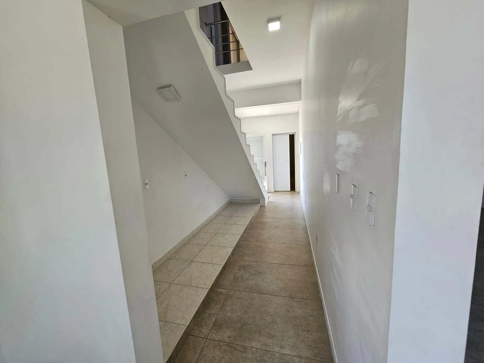 CASA NO BAIRRO FIGUEIRA COM 4 QUARTOS, SENDO 2 SUÍTES — foto 5