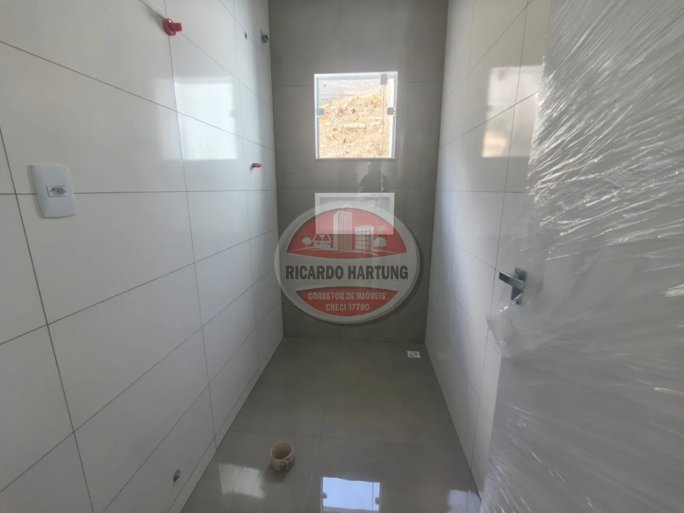 Sobrado novo em Blumenau, próximo ao Terminal do Garcia — foto 7