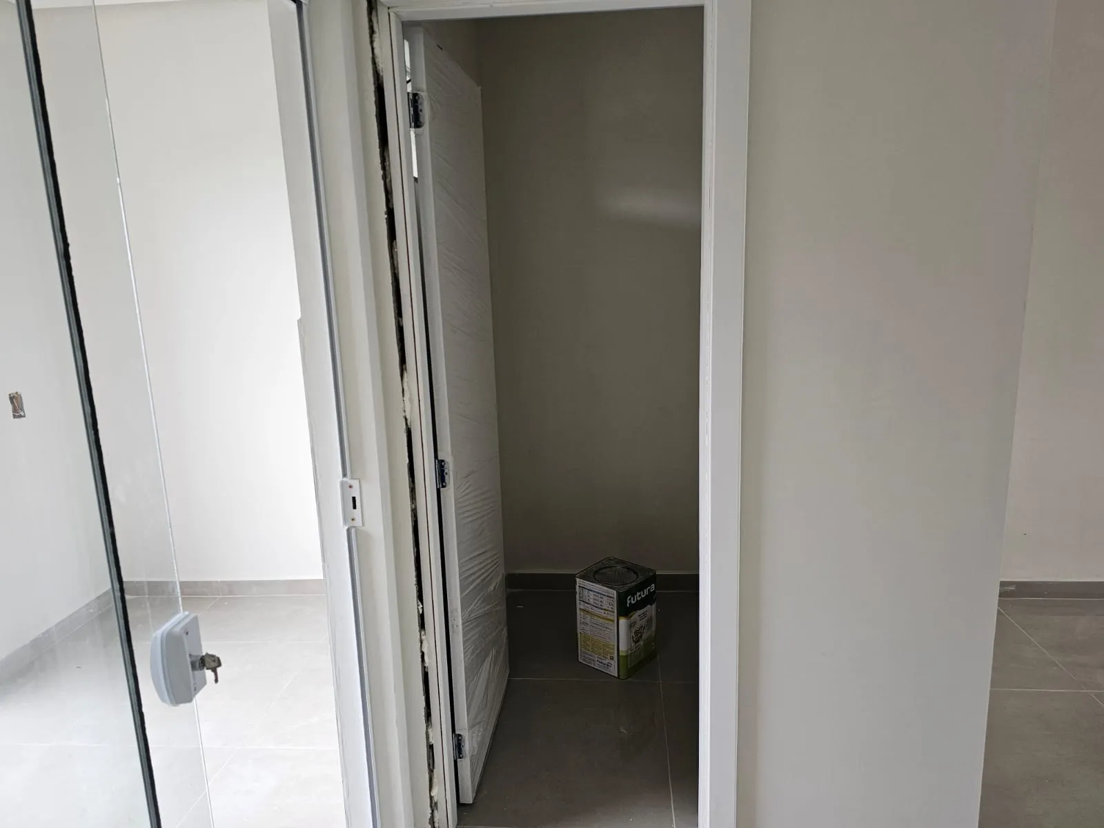 SOBRADO NO BAIRRO POÇO GRANDE EM GASPAR (SC) — foto 4