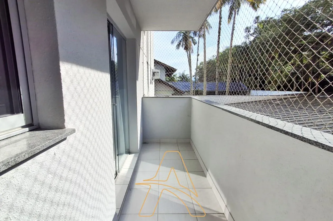 Apartamento Semimobiliado com 2 Dormitórios – Itoupava Norte — foto 7