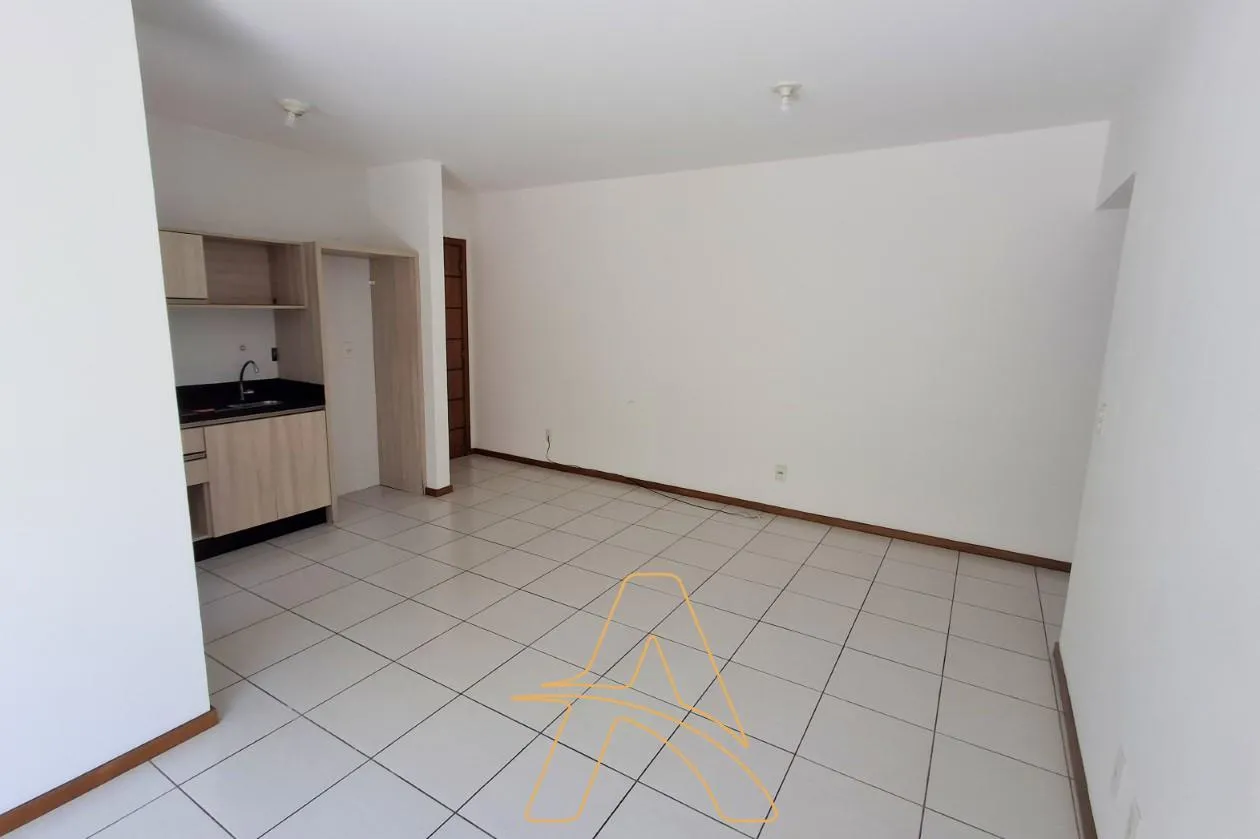 Apartamento Semimobiliado com 2 Dormitórios – Itoupava Norte — foto 4