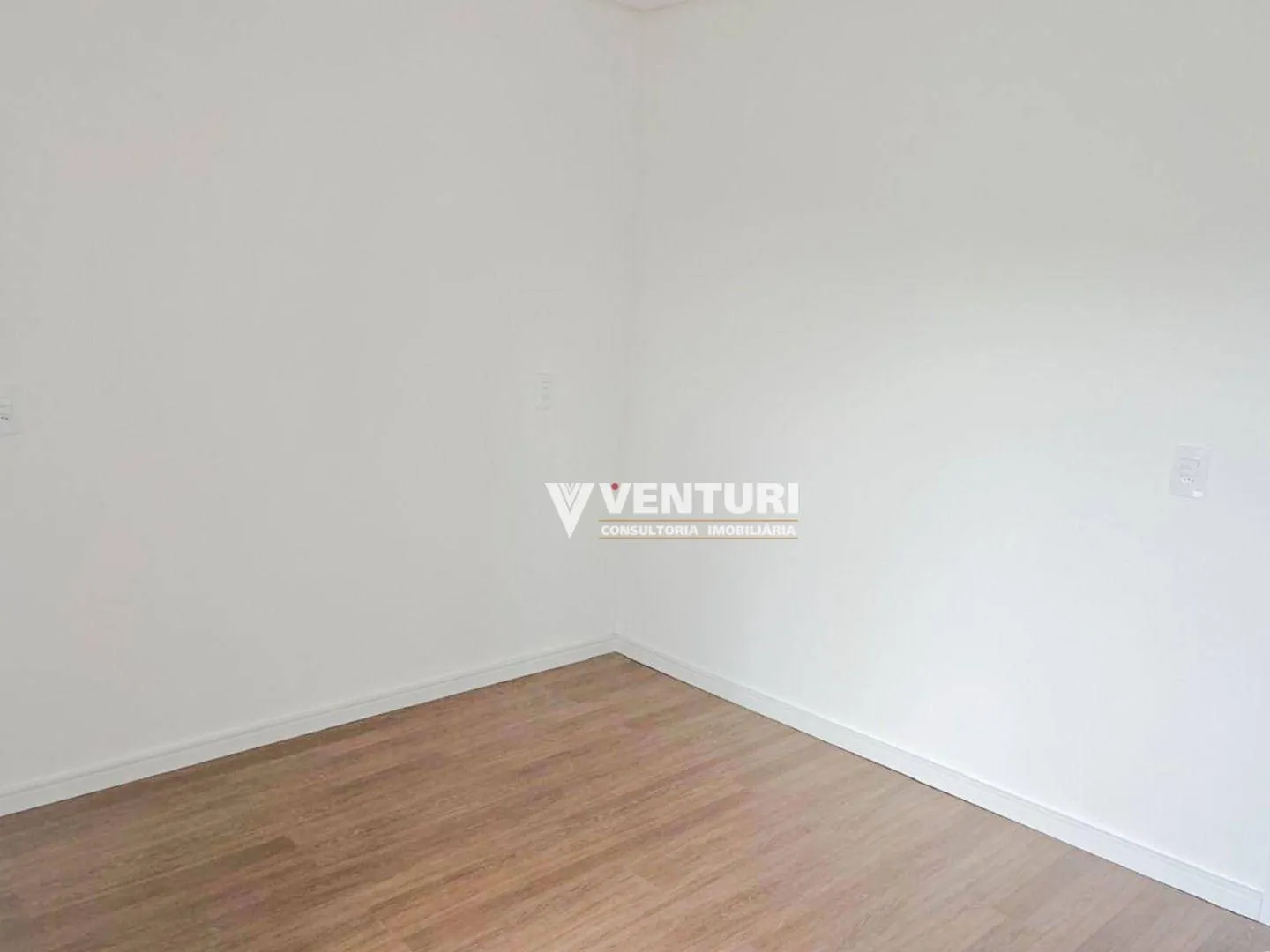 Casa com 2 suítes com sacada à venda, 118 m por R$ 410.000 - Itoupava Norte - Blumenau/SC — foto 3