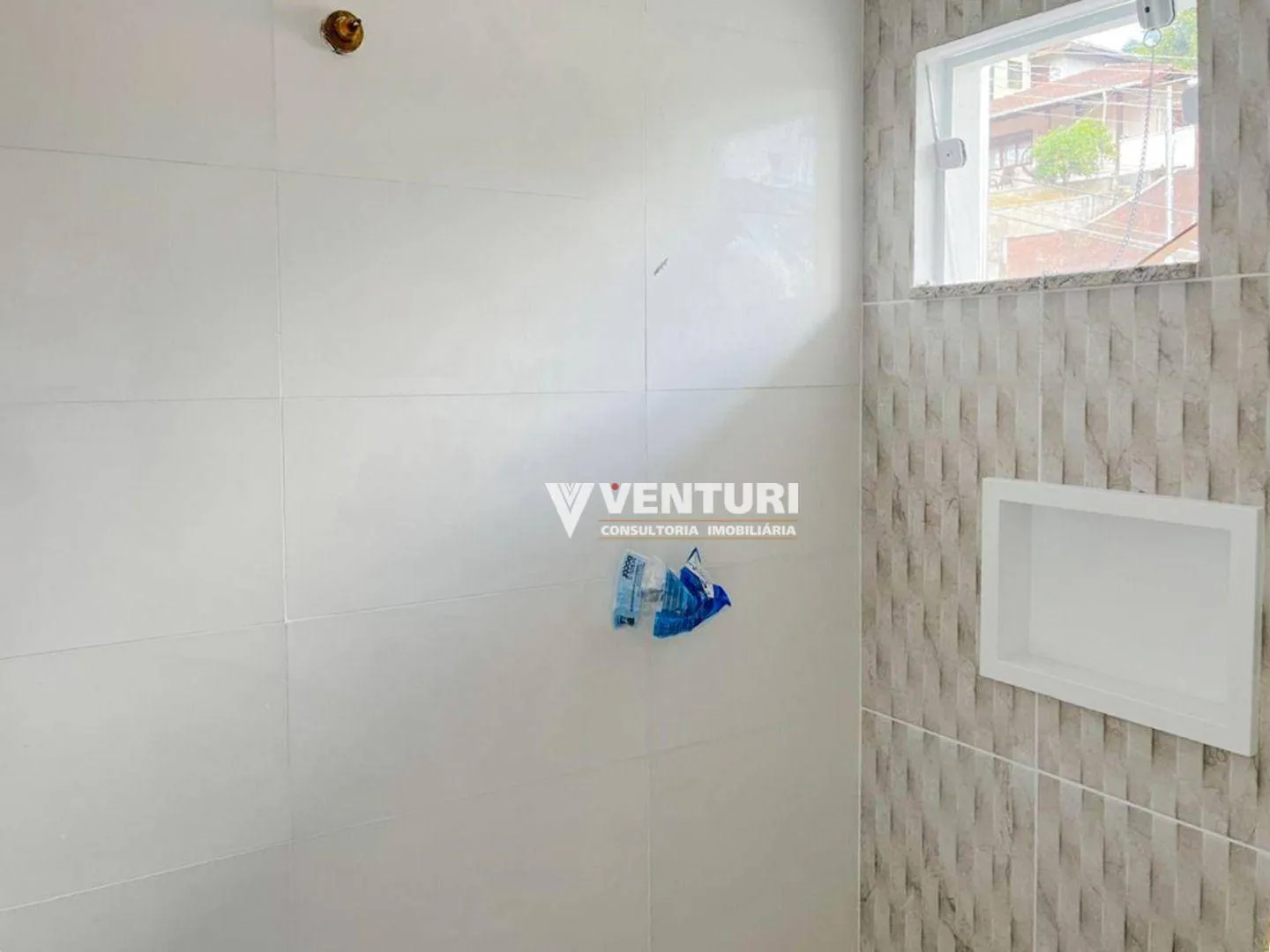 Casa com 2 suítes com sacada à venda, 118 m por R$ 410.000 - Itoupava Norte - Blumenau/SC — foto 7