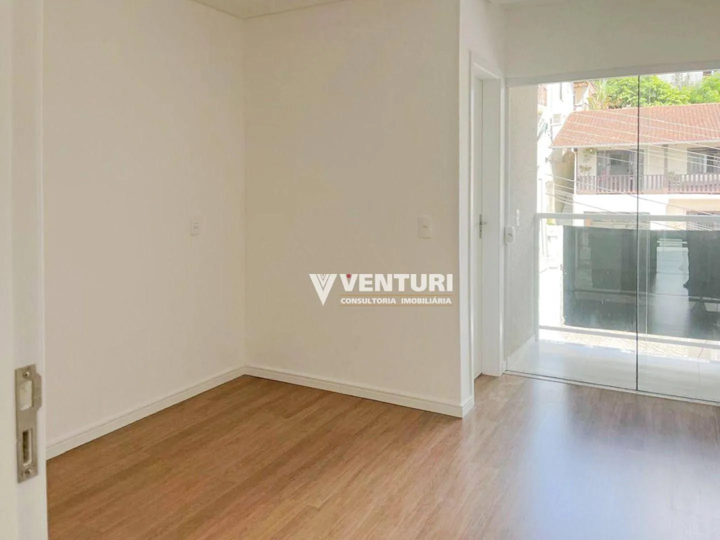 Casa com 2 dormitórios à venda, 118 m por R$ 425.000,00 - Itoupava Norte - Blumenau/SC — foto 2