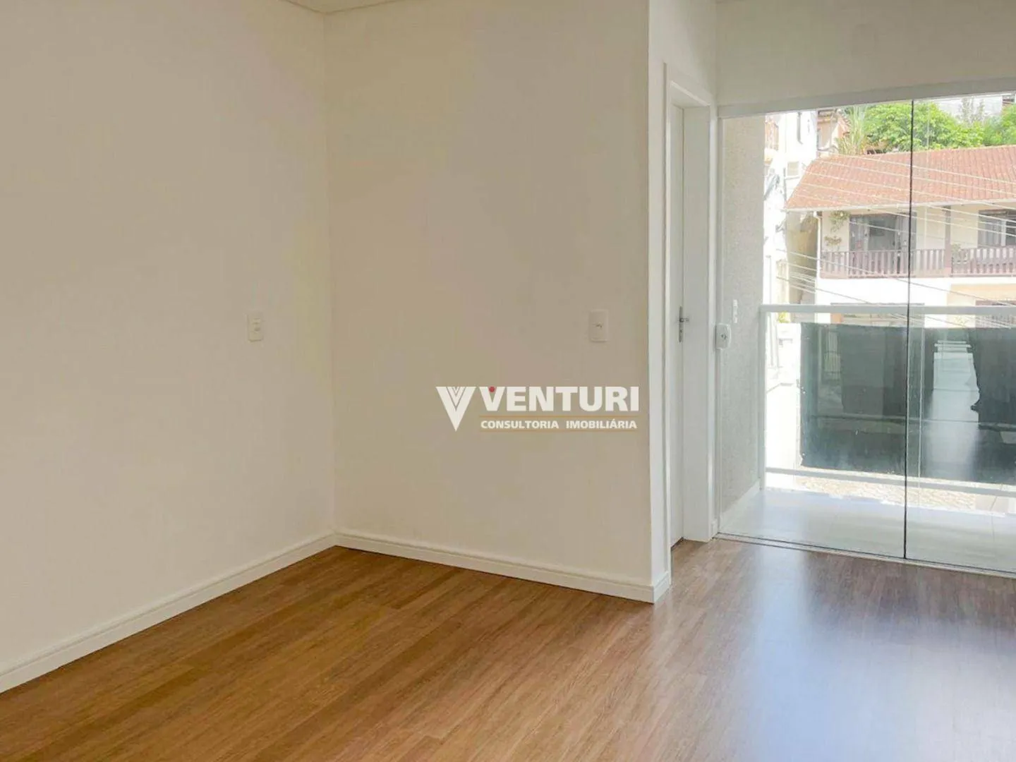 Casa com 2 dormitórios à venda, 118 m por R$ 425.000,00 - Itoupava Norte - Blumenau/SC — foto 4
