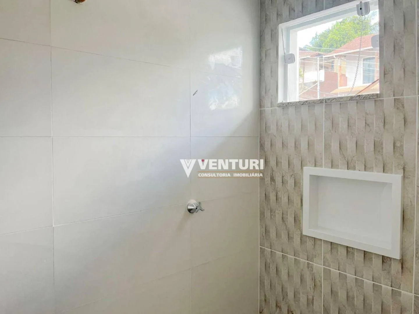Casa com 2 dormitórios à venda, 118 m por R$ 425.000,00 - Itoupava Norte - Blumenau/SC — foto 5