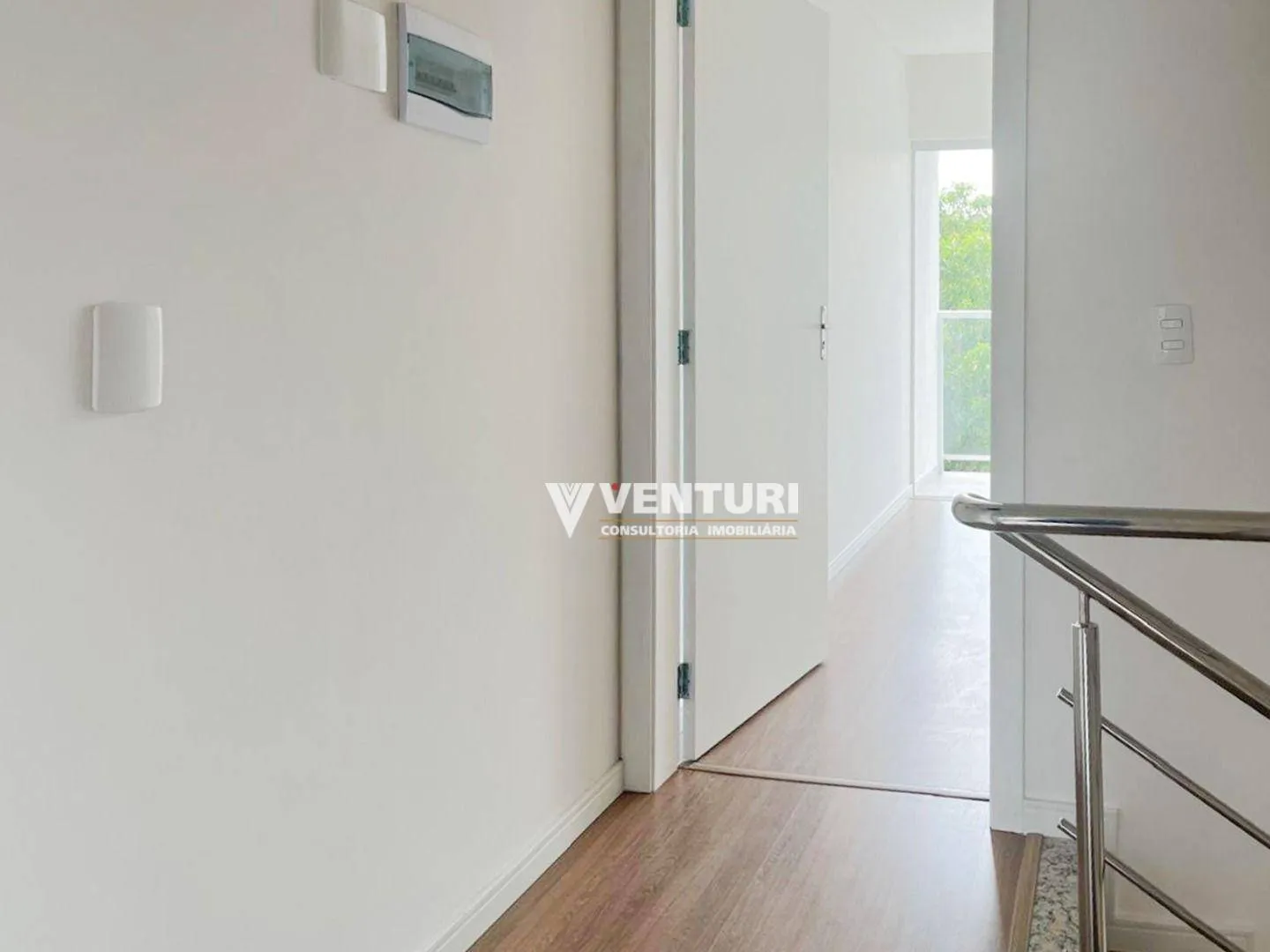 Casa com 2 dormitórios à venda, 118 m por R$ 425.000,00 - Itoupava Norte - Blumenau/SC — foto 6