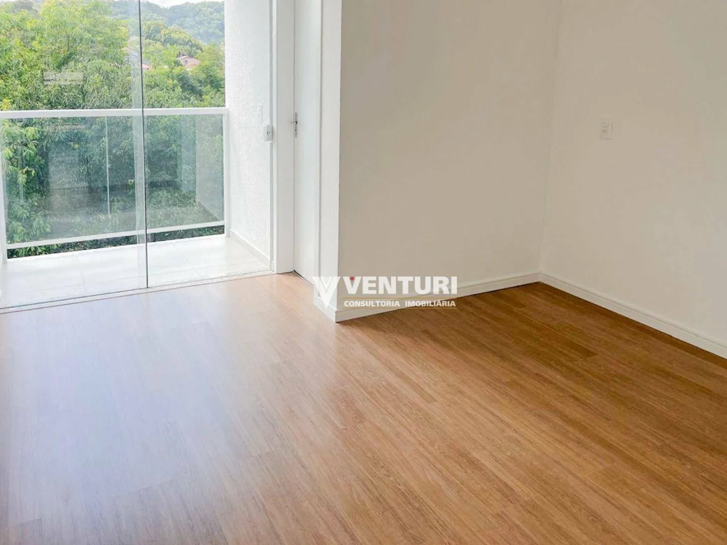 Casa com 2 dormitórios à venda, 118 m por R$ 425.000,00 - Itoupava Norte - Blumenau/SC — foto 7