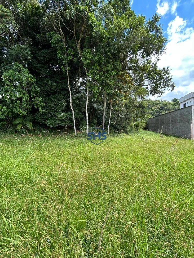 Terreno à venda, 450 m por R$ 220.000,00 - Figueira - Gaspar/SC — foto 7