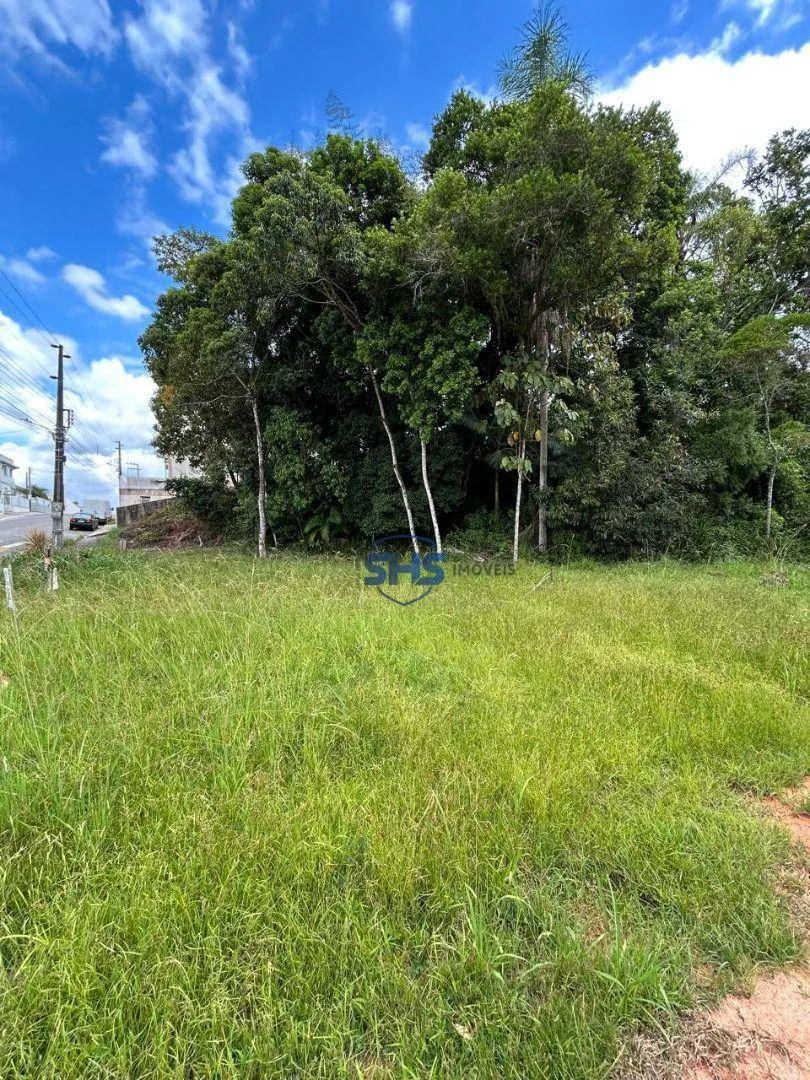 Terreno à venda, 450 m por R$ 220.000,00 - Figueira - Gaspar/SC — foto 2