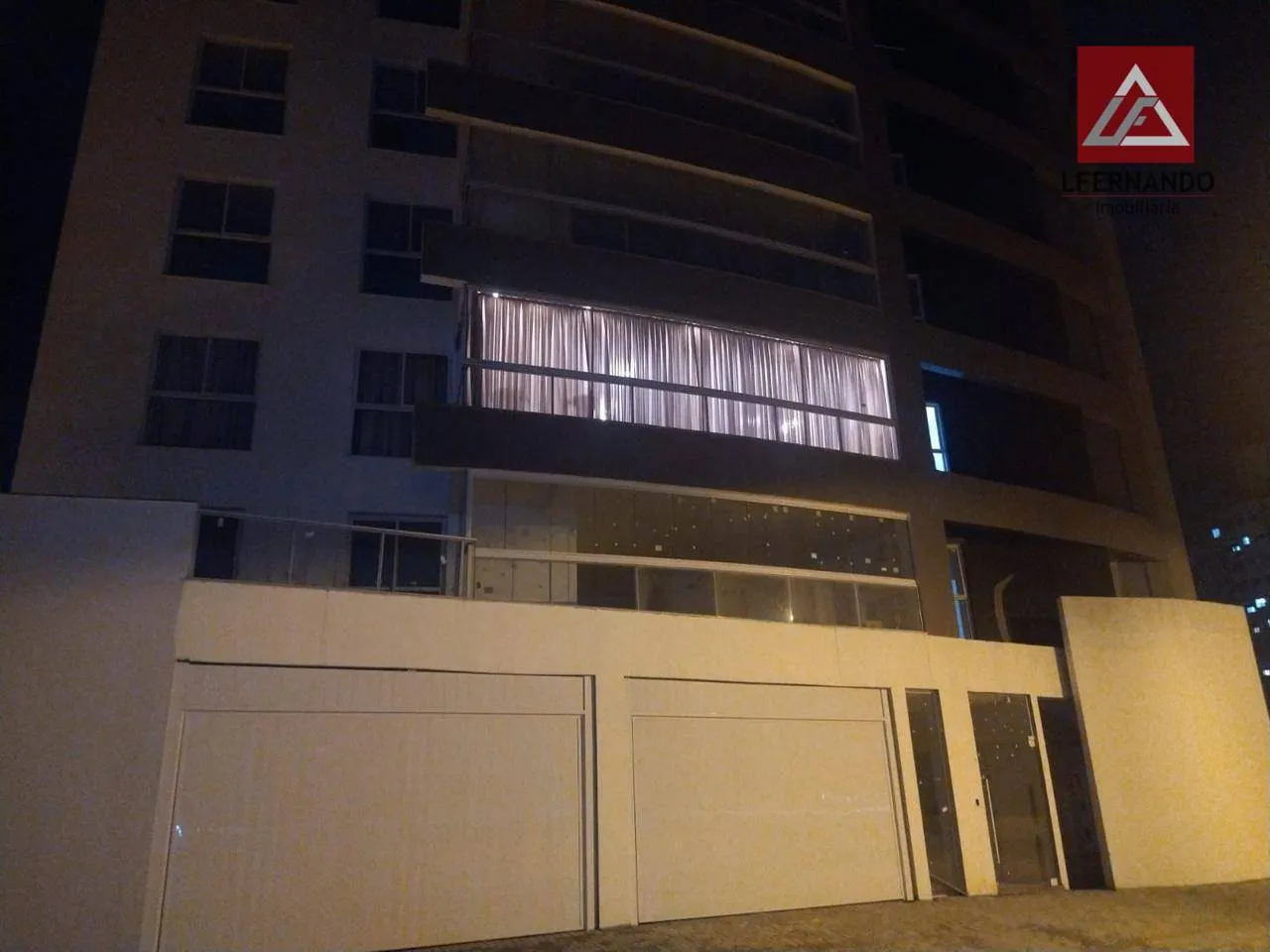 Apartamento com 3 dormitórios à venda, 110 m por R$ 1.470.000,00 - Centro - Penha/SC — foto 4