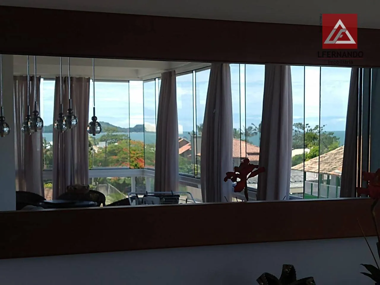 Apartamento com 3 dormitórios à venda, 110 m por R$ 1.470.000,00 - Centro - Penha/SC — foto 5