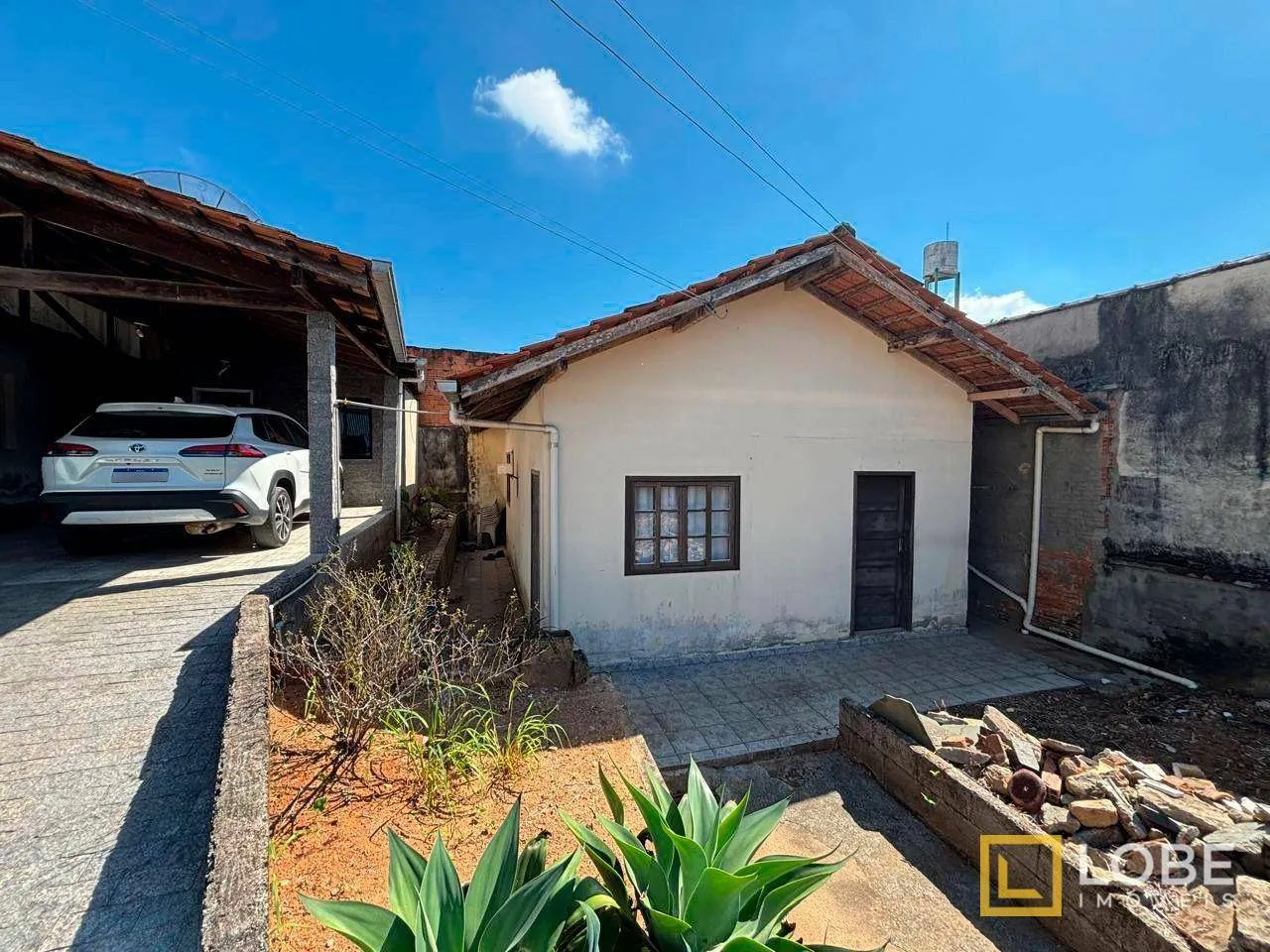 Terreno à venda, 737 m por R$ 695.000,00 - Velha - Blumenau/SC — foto 2