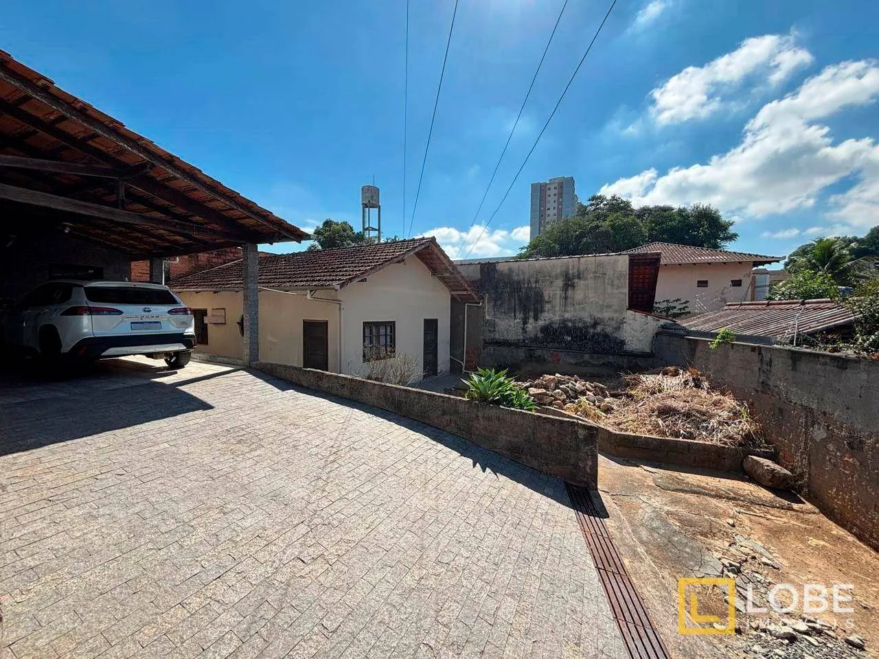 Terreno à venda, 737 m por R$ 695.000,00 - Velha - Blumenau/SC — foto 3