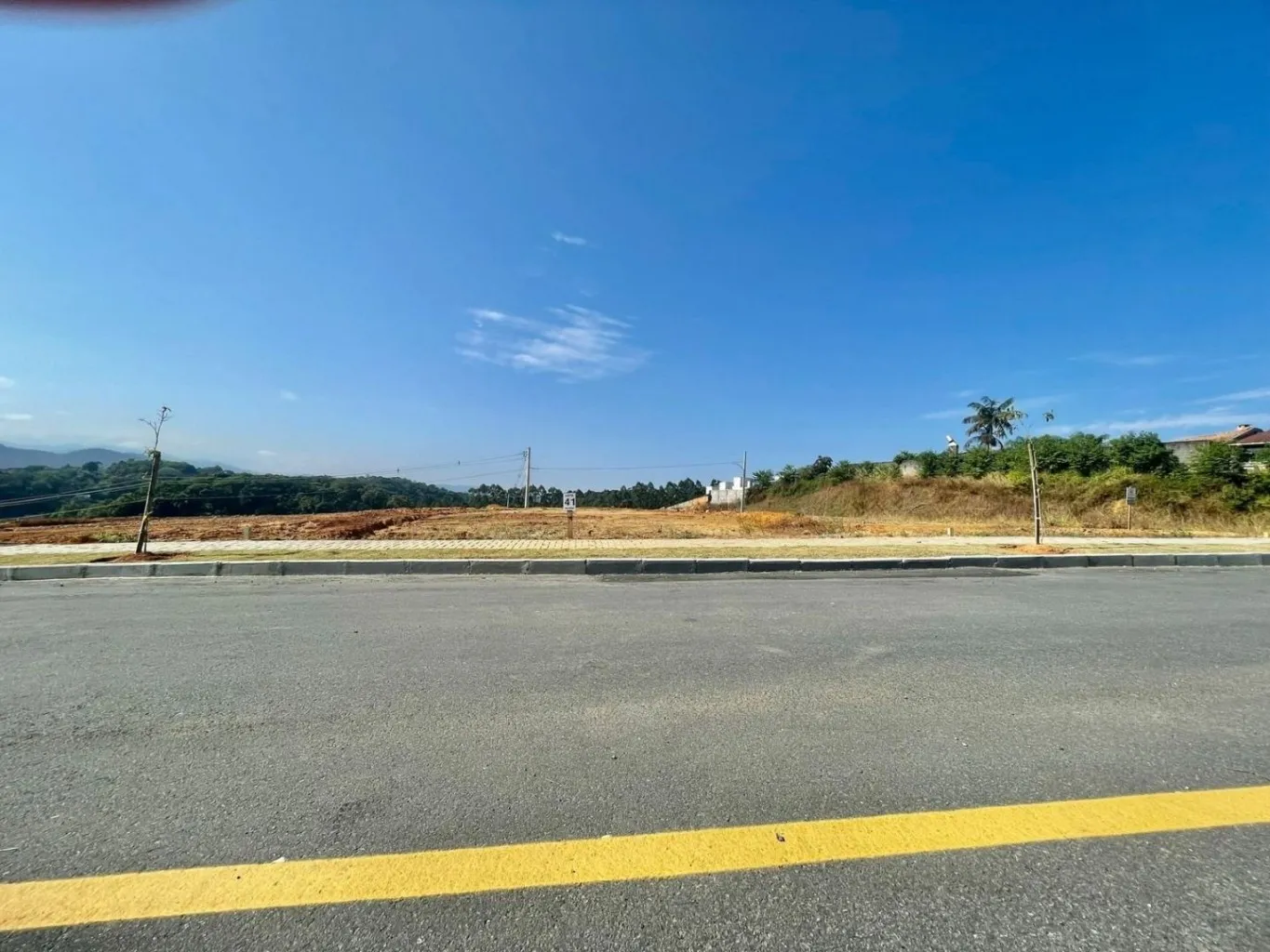 Loteamento Vila do Poeta! - foto 1