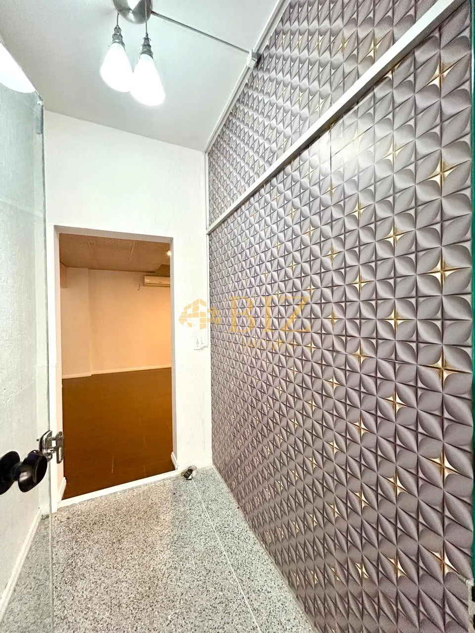 Linda Sala Comercial Térrea pertinho da FURB e Antônio da Veiga! — foto 5
