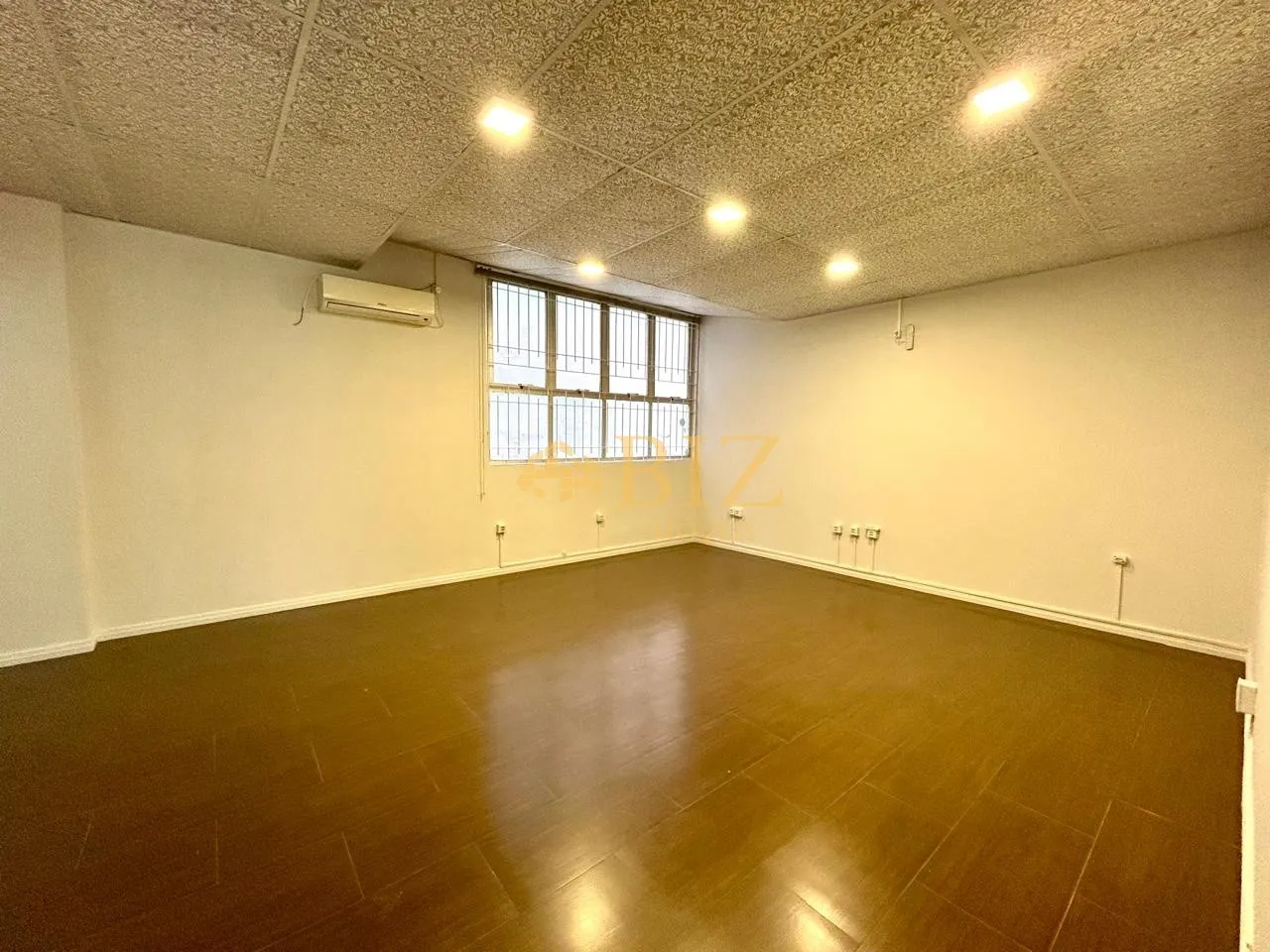Linda Sala Comercial Térrea pertinho da FURB e Antônio da Veiga! — foto 7