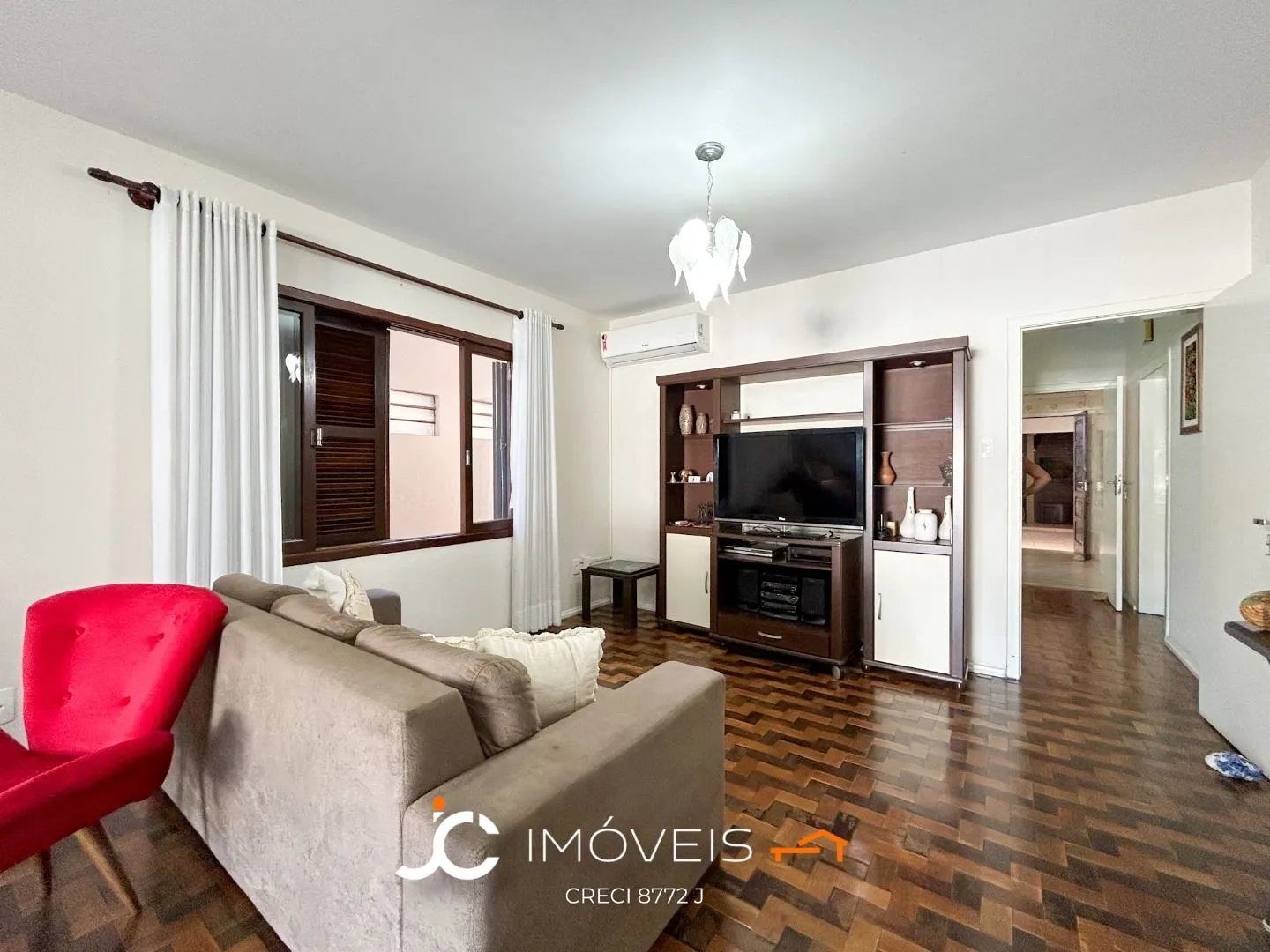 Casa com 5 dormitórios à venda, 270 m por R$ 898.000,00 - Garcia - Blumenau/SC — foto 5
