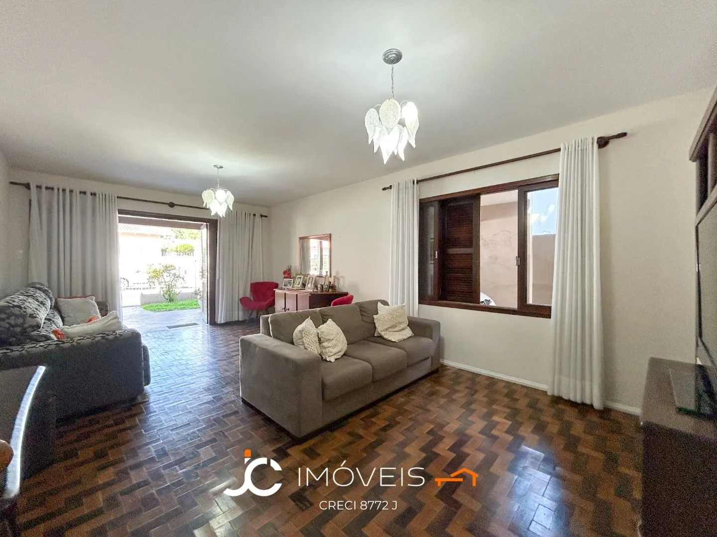 Casa com 5 dormitórios à venda, 270 m por R$ 898.000,00 - Garcia - Blumenau/SC — foto 6