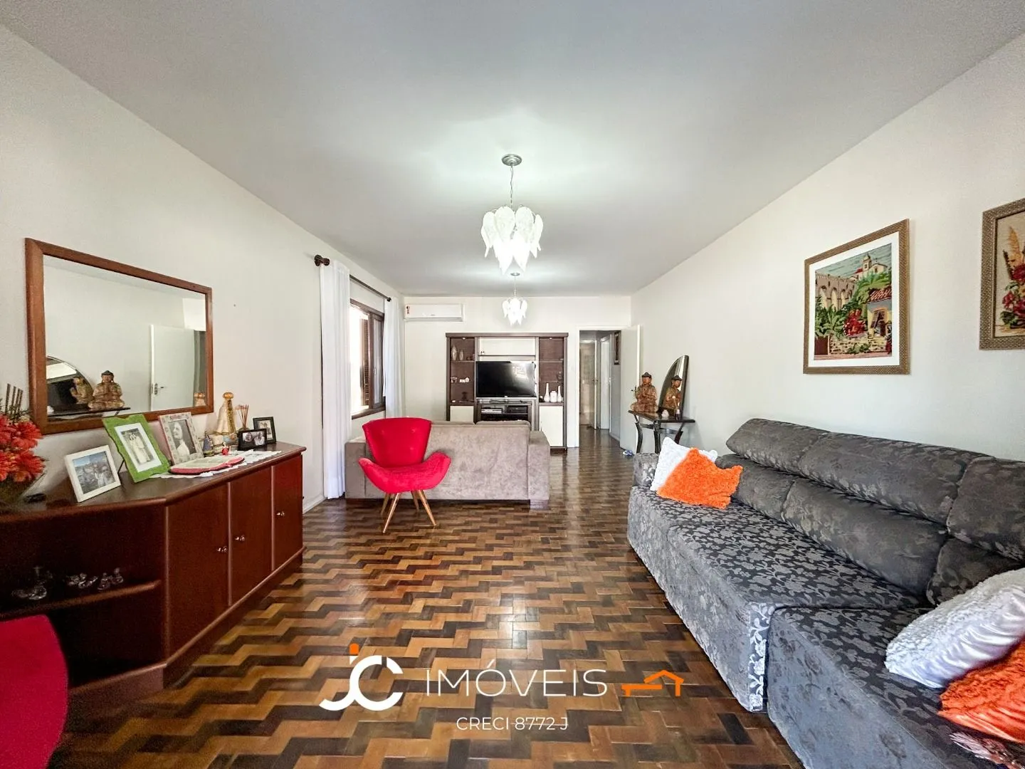 Casa com 5 dormitórios à venda, 270 m por R$ 898.000,00 - Garcia - Blumenau/SC — foto 7