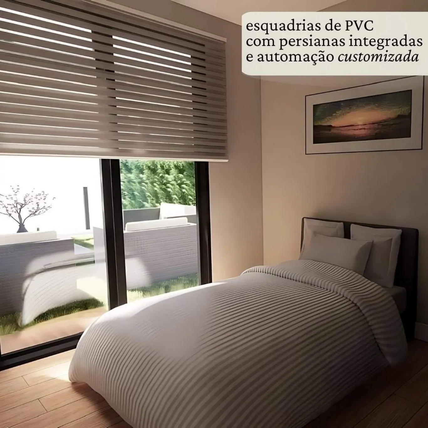 Imóvel — foto 7