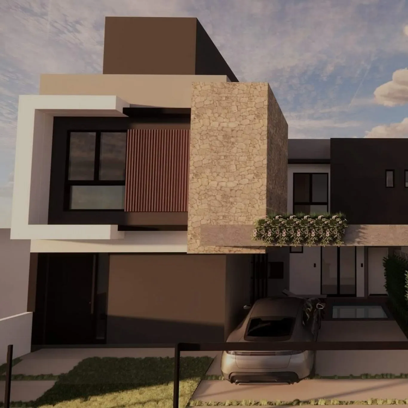 Imóvel — foto 6