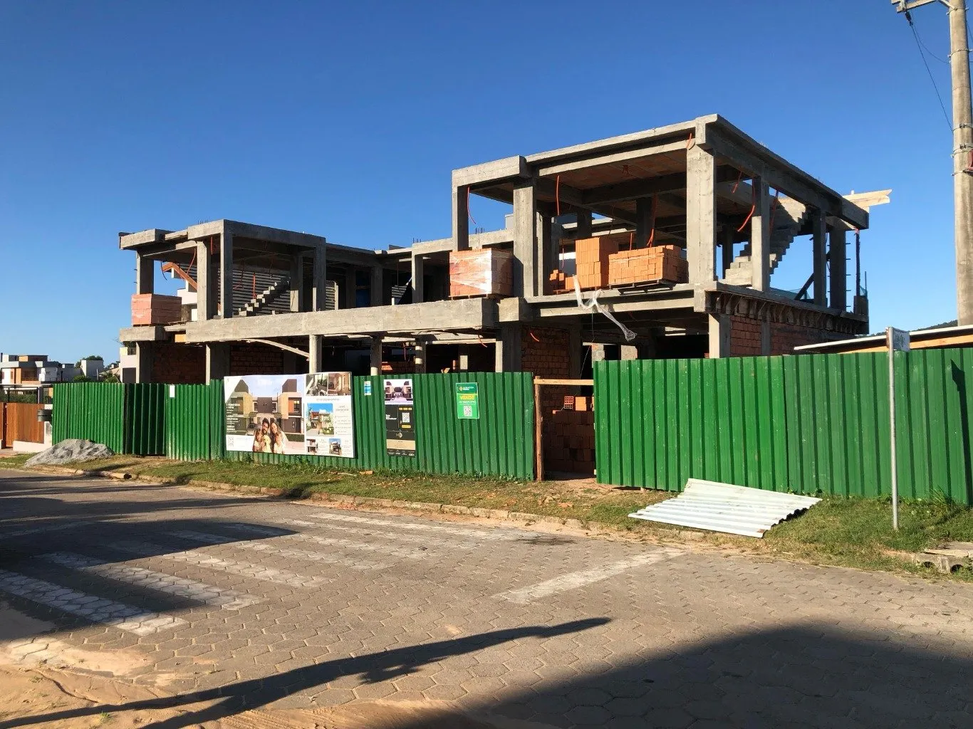 Imóvel — foto 4