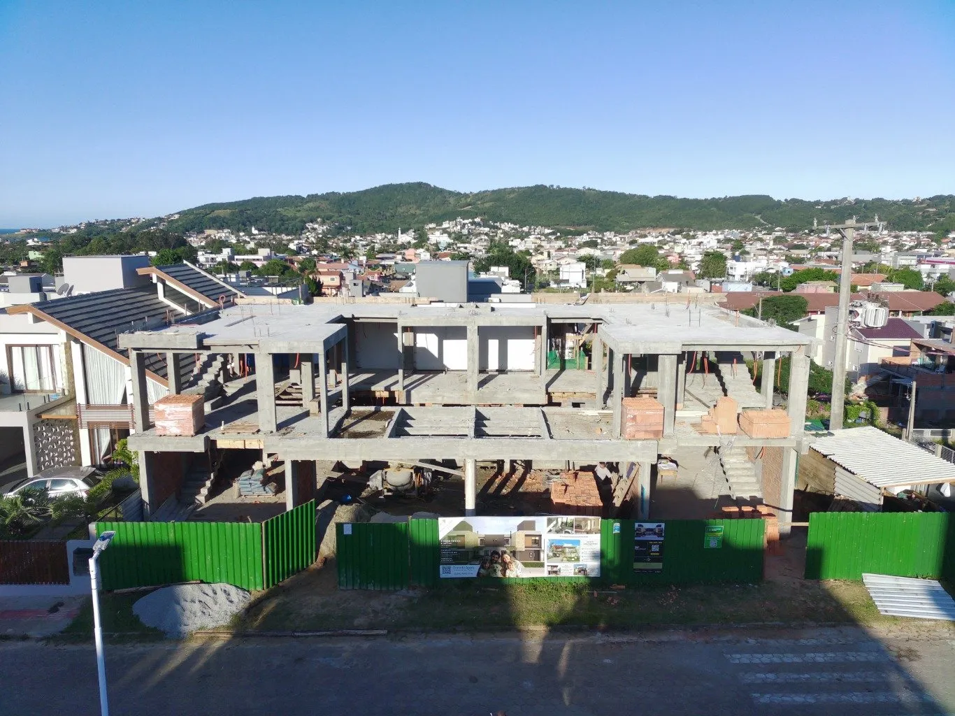 Imóvel — foto 3
